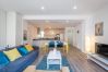 Ferienwohnung in Valencia - Stylish Apartment  With Balcony  Ferienwohnung in Valencia - Stylish Apartment  With Balcony