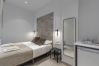Zimmeranmietung in Valencia - ≼ Clean & Cozy Room close to City Centre ≽ Zimmeranmietung in Valencia - ≼ Clean & Cozy Room close to City Centre ≽