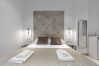 Zimmeranmietung in Valencia - ≼ Clean & Cozy Room close to City Centre ≽ Zimmeranmietung in Valencia - ≼ Clean & Cozy Room close to City Centre ≽