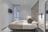 Zimmeranmietung in Valencia - ≼ Clean & Cozy Room close to City Centre ≽ Zimmeranmietung in Valencia - ≼ Clean & Cozy Room close to City Centre ≽