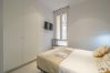Zimmeranmietung in Valencia - ≼ Clean & Cozy Room close to City Centre ≽