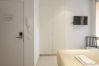 Zimmeranmietung in Valencia - ≼ Clean & Cozy Room close to City Centre ≽
