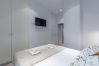 Zimmeranmietung in Valencia - ≬ Clean & Cozy Room close to City Centre ≬ Zimmeranmietung in Valencia - ≬ Clean & Cozy Room close to City Centre ≬