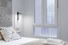 Zimmeranmietung in Valencia - ≬ Clean & Cozy Room close to City Centre ≬ Zimmeranmietung in Valencia - ≬ Clean & Cozy Room close to City Centre ≬