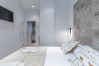 Zimmeranmietung in Valencia - ≬ Clean & Cozy Room close to City Centre ≬ Zimmeranmietung in Valencia - ≬ Clean & Cozy Room close to City Centre ≬