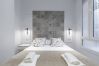 Zimmeranmietung in Valencia - ≬ Clean & Cozy Room close to City Centre ≬ Zimmeranmietung in Valencia - ≬ Clean & Cozy Room close to City Centre ≬