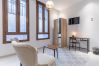 Aparthotel in Valencia - ⚜ Gorgeous Apartment close to City Centre ⚜ Aparthotel in Valencia - ⚜ Gorgeous Apartment close to City Centre ⚜