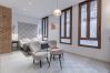 Aparthotel in Valencia - ⚜ Gorgeous Apartment close to City Centre ⚜ Aparthotel in Valencia - ⚜ Gorgeous Apartment close to City Centre ⚜