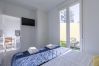 Aparthotel in Valencia - ☀ Marvellous Apt. with a Large Private Terrace ☀ Aparthotel in Valencia - ☀ Marvellous Apt. with a Large Private Terrace ☀