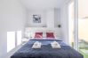 Aparthotel in Valencia - ꔚ Marvellous Apt. with a Large Private Terrace ꔚ Aparthotel in Valencia - ꔚ Marvellous Apt. with a Large Private Terrace ꔚ