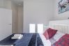 Aparthotel in Valencia - ꔚ Marvellous Apt. with a Large Private Terrace ꔚ Aparthotel in Valencia - ꔚ Marvellous Apt. with a Large Private Terrace ꔚ