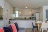 Ferienwohnung in Valencia - ♦ Modern, Stylish Apartment ♦ Ferienwohnung in Valencia - ♦ Modern, Stylish Apartment ♦