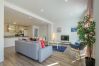 Ferienwohnung in Valencia - ♦ Modern, Stylish Apartment ♦ Ferienwohnung in Valencia - ♦ Modern, Stylish Apartment ♦