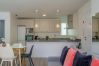 Ferienwohnung in Valencia - Modern, Stylish & Comfortable Apartment Ferienwohnung in Valencia - Modern, Stylish & Comfortable Apartment