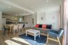 Ferienwohnung in Valencia - Modern, Stylish & Comfortable Apartment Ferienwohnung in Valencia - Modern, Stylish & Comfortable Apartment