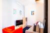 Ferienwohnung in Valencia - 🌜Quality Apartment with Homely Decor🌛 Ferienwohnung in Valencia - 🌜Quality Apartment with Homely Decor🌛