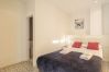 Apartahotel en Valencia - ꔚ Marvellous Apt. with a Large Private Terrace ꔚ