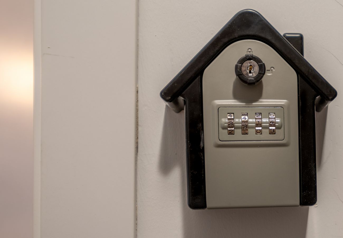 Appartamento a Valencia / València - ◉Brand New Apartment With Super Comfortable Beds◉