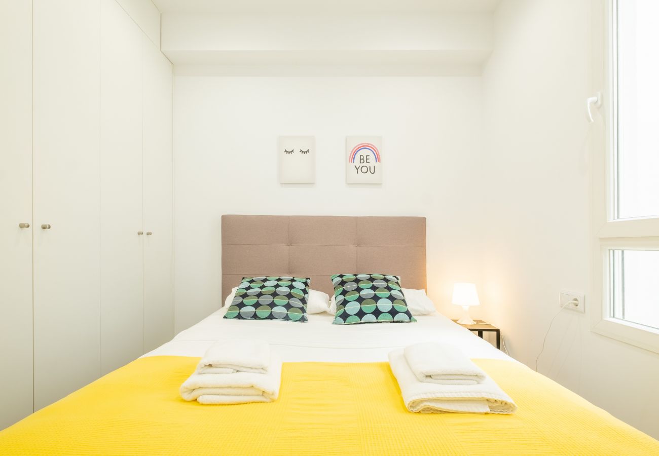 Appartamento a Valencia / València - ♣ Modern, Stylish Apartment ♣
