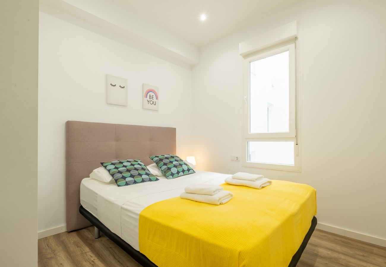 Appartamento a Valencia / València - ♣ Modern, Stylish Apartment ♣