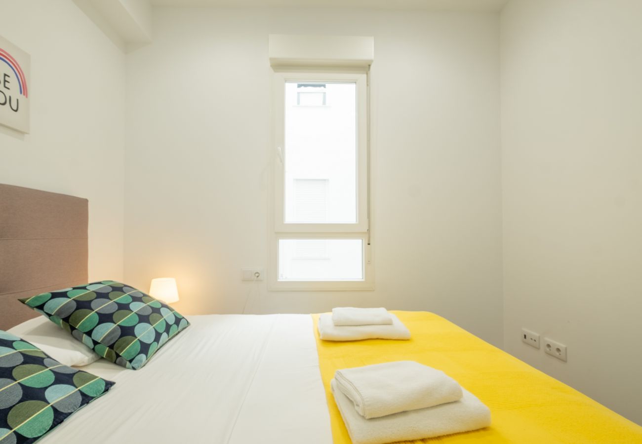 Appartamento a Valencia / València - ♣ Modern, Stylish Apartment ♣