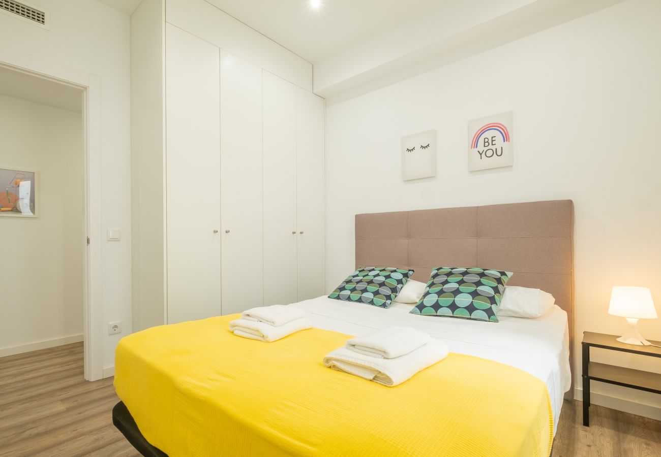 Appartamento a Valencia / València - ♣ Modern, Stylish Apartment ♣