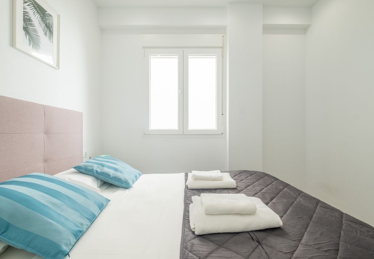 Appartamento a Valencia / València - ♣ Modern, Stylish Apartment ♣