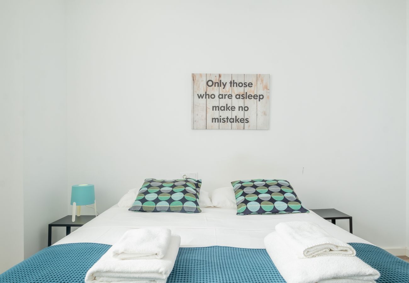 Appartamento a Valencia / València - ♣ Modern, Stylish Apartment ♣