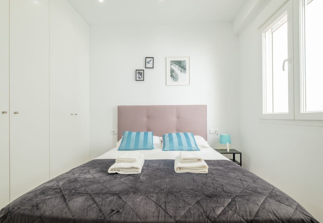Appartamento a Valencia / València - ♣ Modern, Stylish Apartment ♣