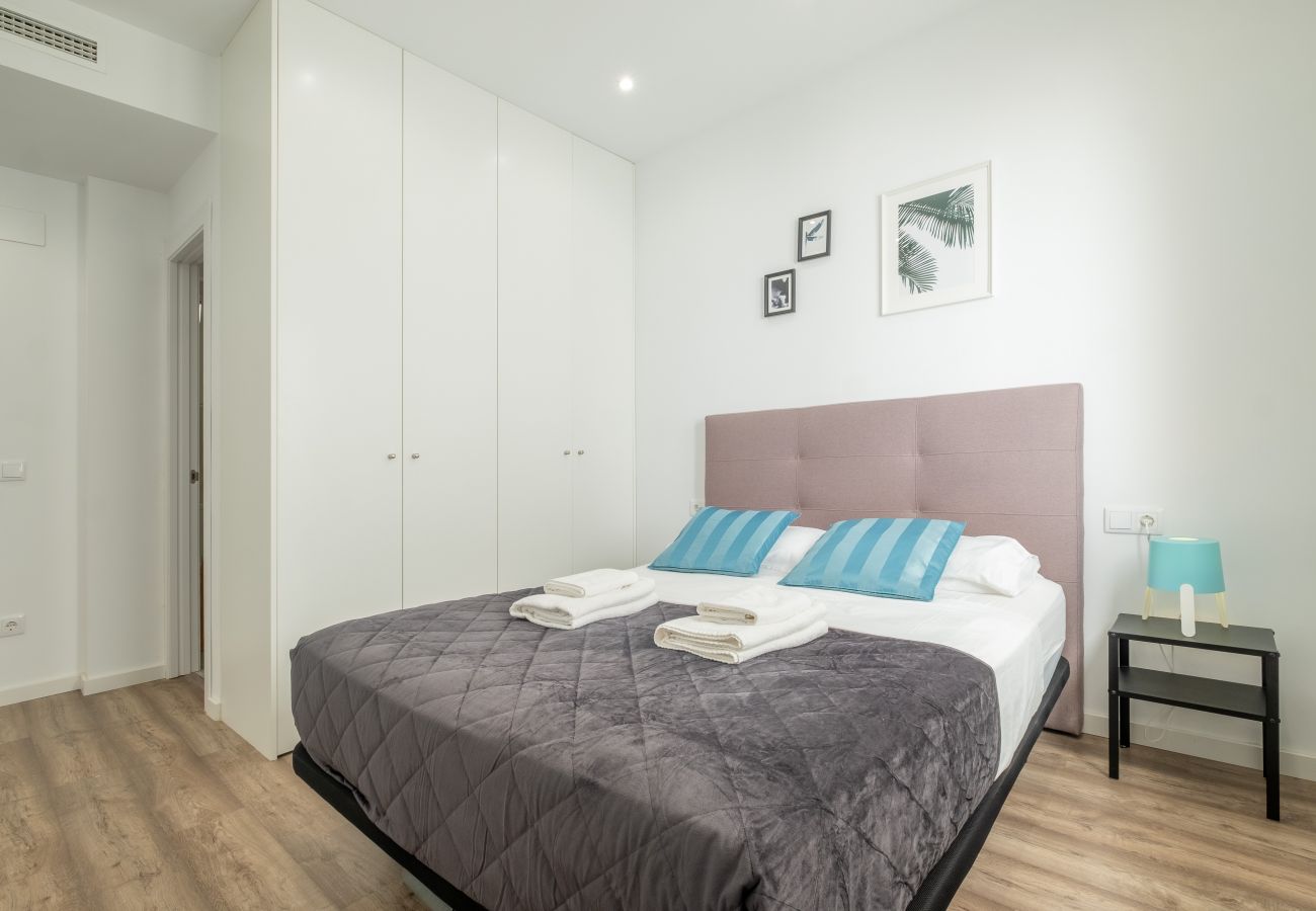 Appartamento a Valencia / València - ♣ Modern, Stylish Apartment ♣