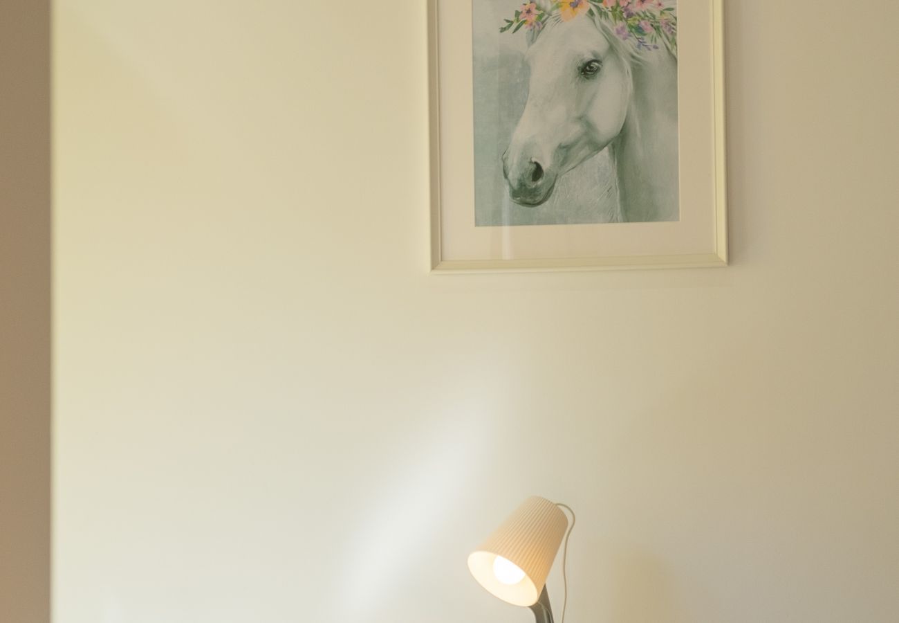 Appartamento a Valencia / València - ♣ Modern, Stylish Apartment ♣
