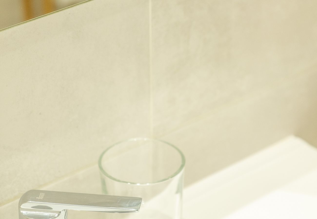 Appartamento a Valencia / València - ♣ Modern, Stylish Apartment ♣