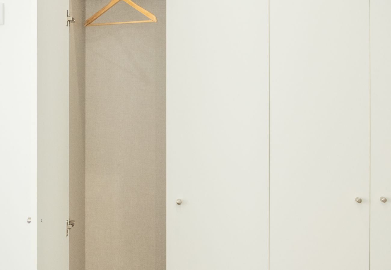 Appartamento a Valencia / València - ♣ Modern, Stylish Apartment ♣