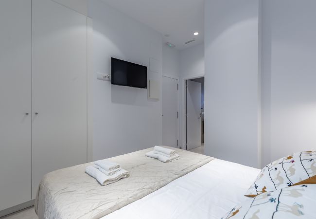 Affitto per camere a Valencia / València - ≬ Clean & Cozy Room close to City Centre ≬