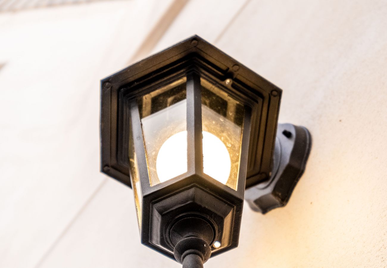 Appartamento a Valencia / València - 🧿Beautiful Suite with Private Terrace🧿