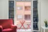 Apartment in Valencia / València - Apartment With Super Comfortable Beds Apartment in Valencia / València - Apartment With Super Comfortable Beds